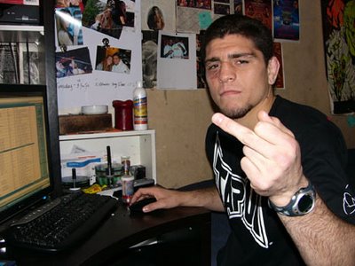 nick-diaz1.jpg