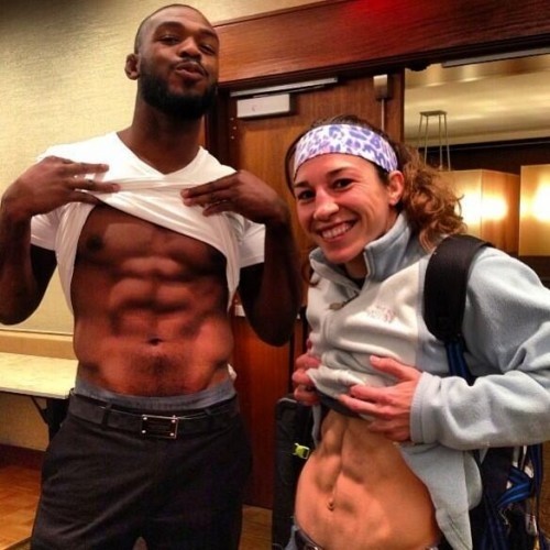 Jon-Jones-and-Sara-McMann.jpg