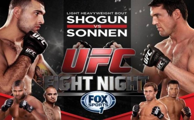 UFC-Fight-Night-26.jpg