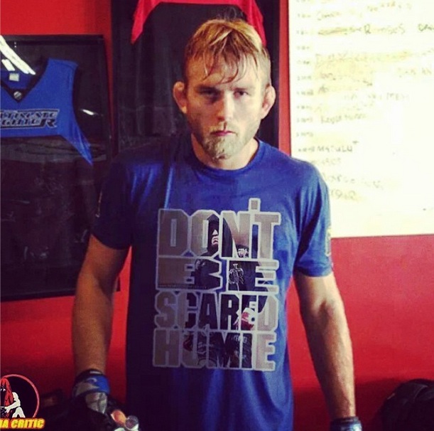 Gustafsson-and-Diaz-dont-be-scared-homie.jpg