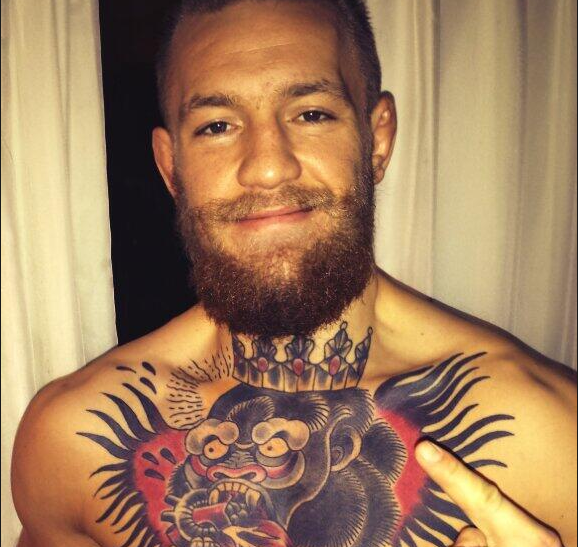 Conor-McGregor-tattoo.png