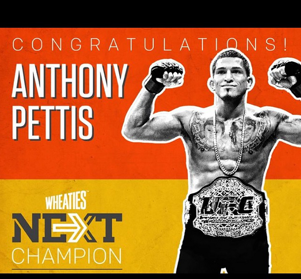 anthony-pettis-wheaties-box.png